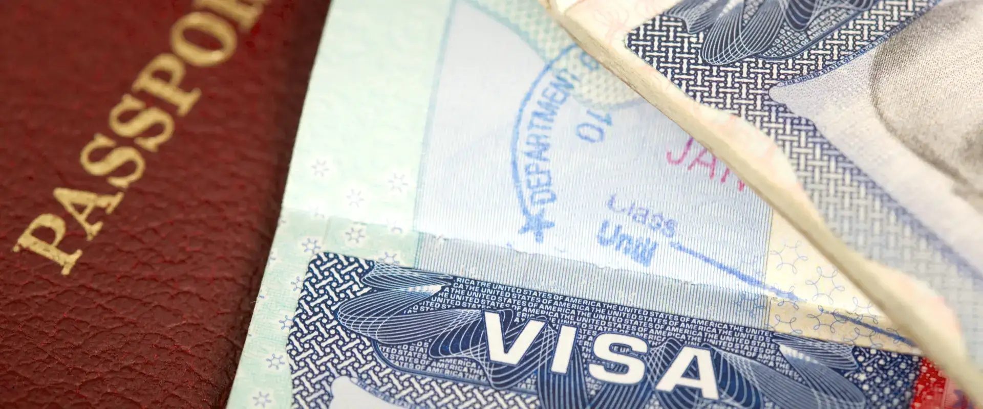 Ecuador visa