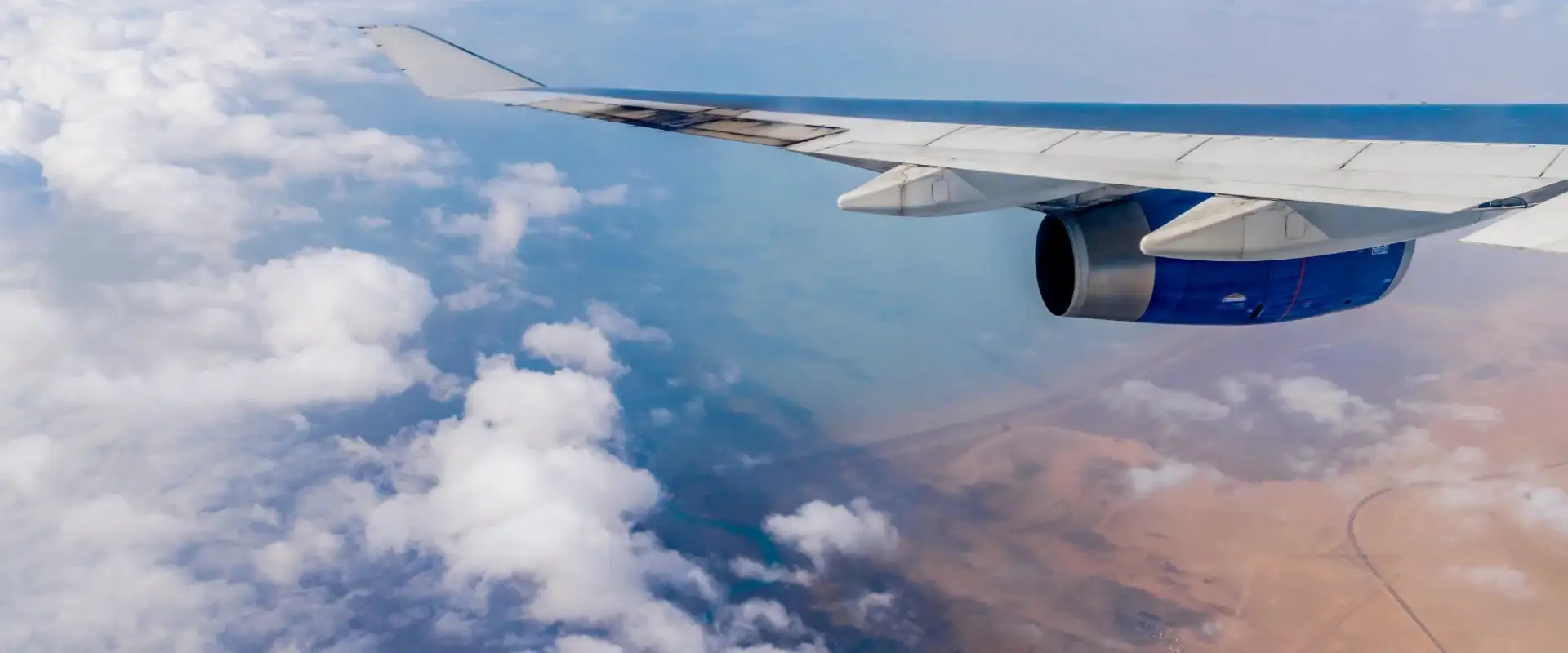 how to get to galapagos