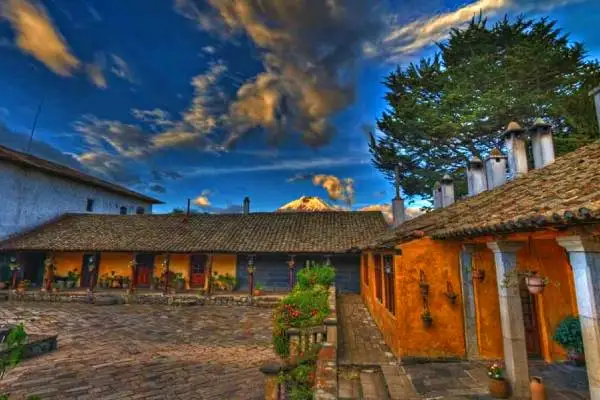 san-agustin-del -callo