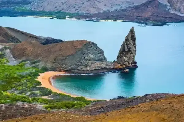 best time to visit galapagos () 11zon