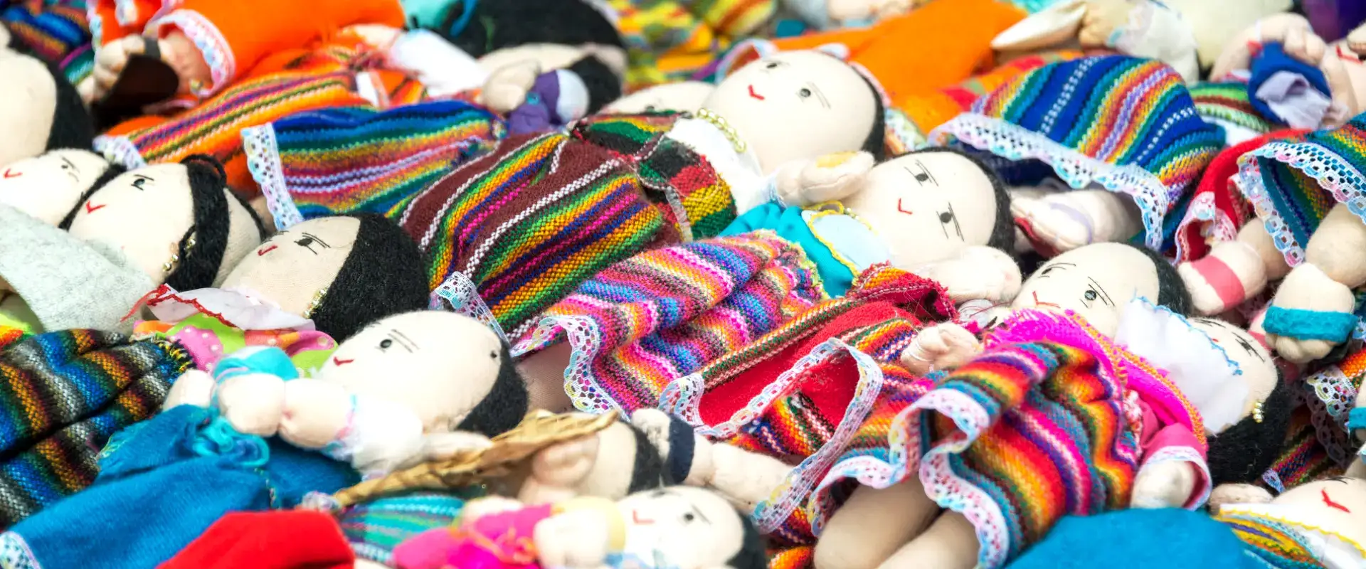 otavalo market day trip