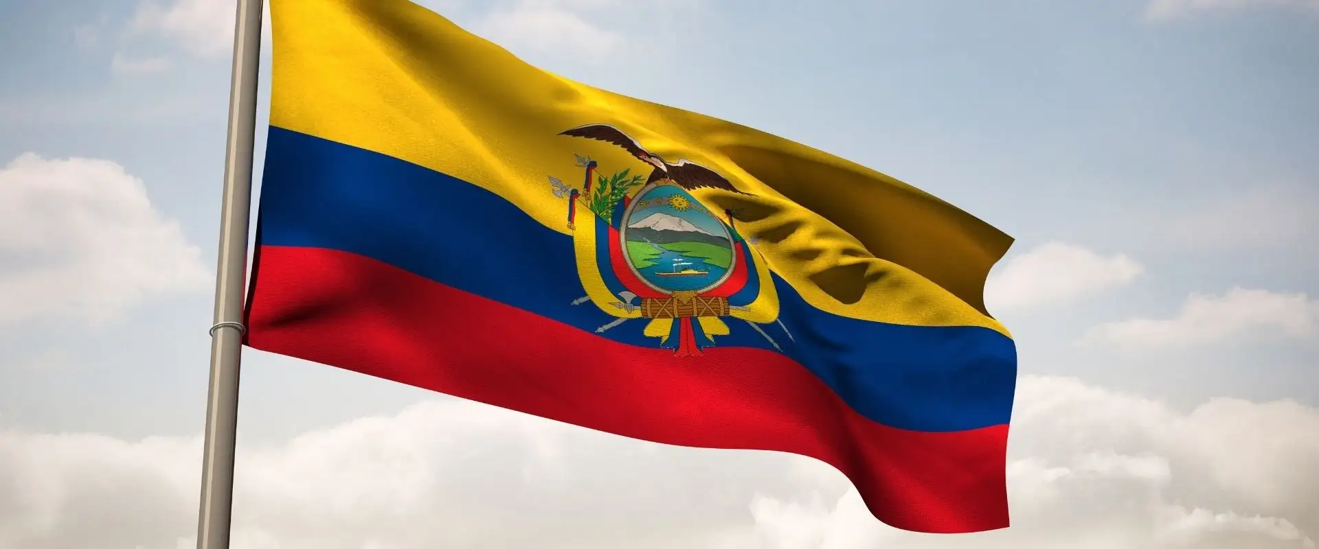 Safety in Ecuador for tourism