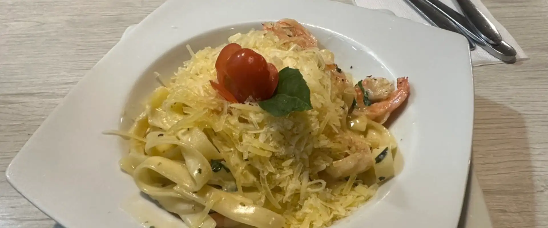Best Restaurants in Cuenca Ecuador